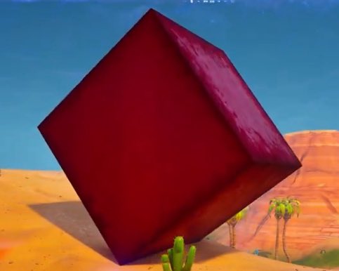 controls_100GG tweet media