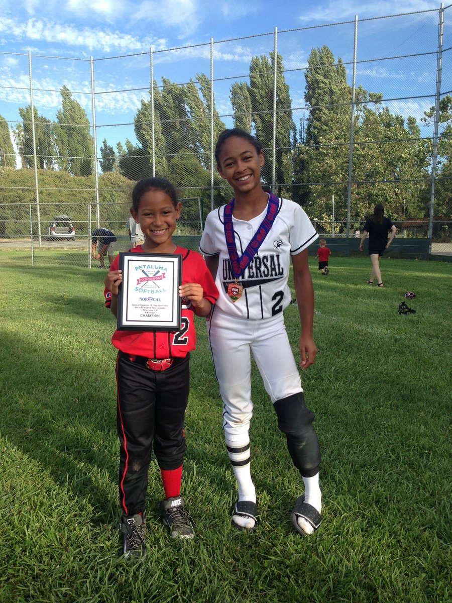 WhiteJaedyn's tweet image. Today I’m having a really proud big sister moment! Proud is an understatement of what I’m feeling for her big steps in this new journey. I can’t wait to see where this is going to take her. Happy September 1st, Jas! I’m so happy you had a great one🥹
@JasmynWhite02