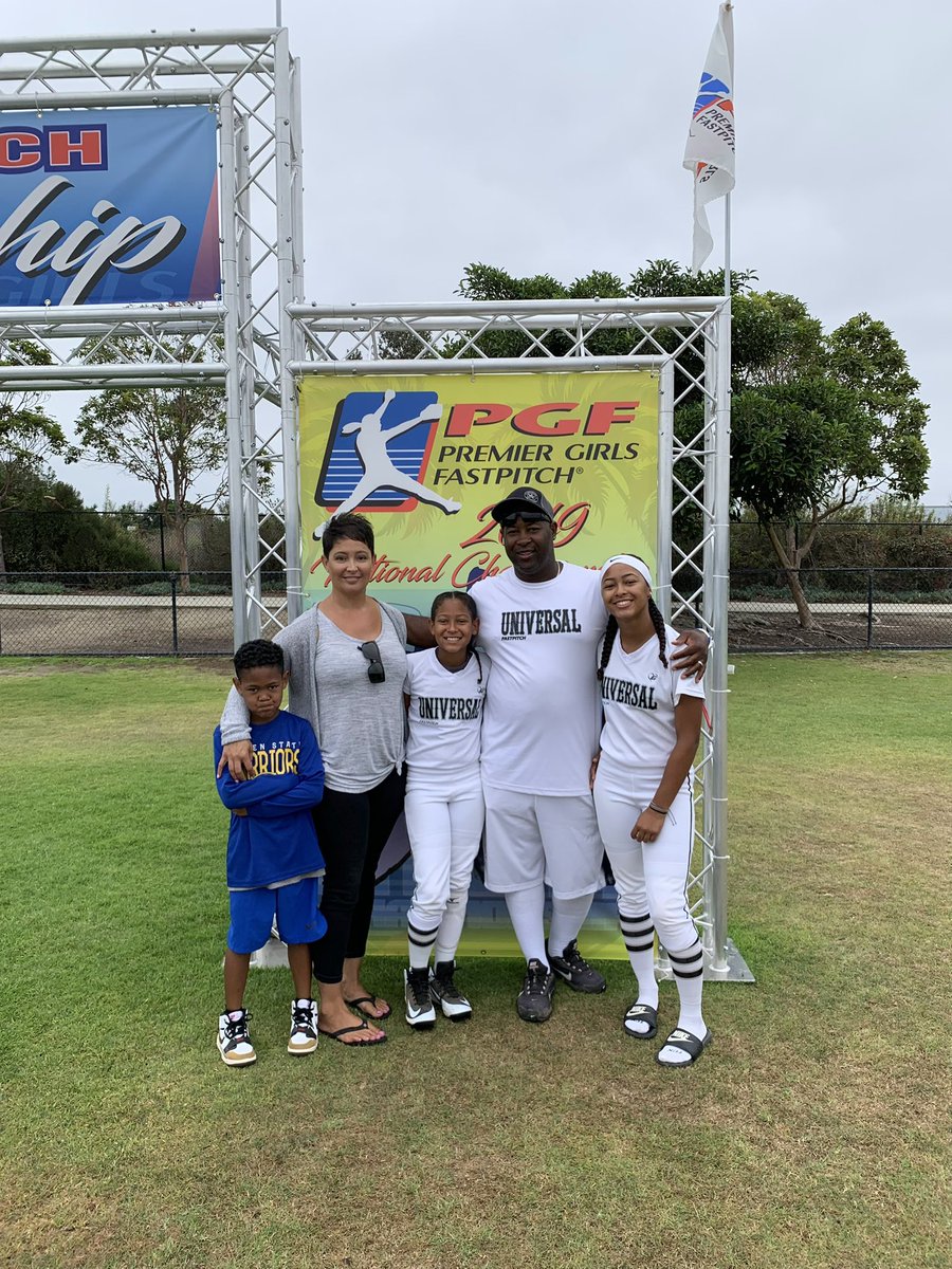 WhiteJaedyn's tweet image. Today I’m having a really proud big sister moment! Proud is an understatement of what I’m feeling for her big steps in this new journey. I can’t wait to see where this is going to take her. Happy September 1st, Jas! I’m so happy you had a great one🥹
@JasmynWhite02