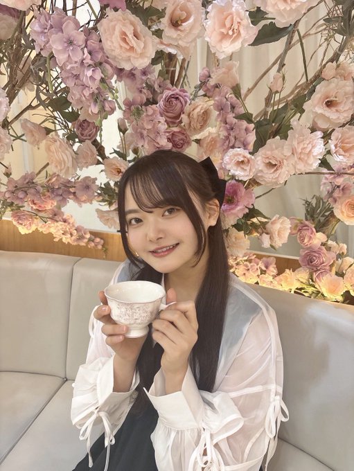 松本恵舞のTwitter画像9