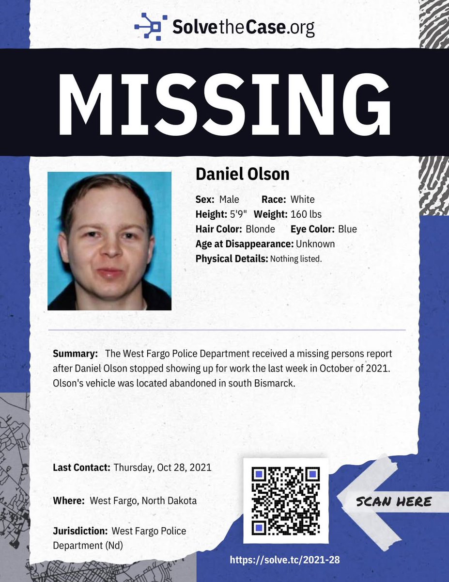 Solve the Case tweet media