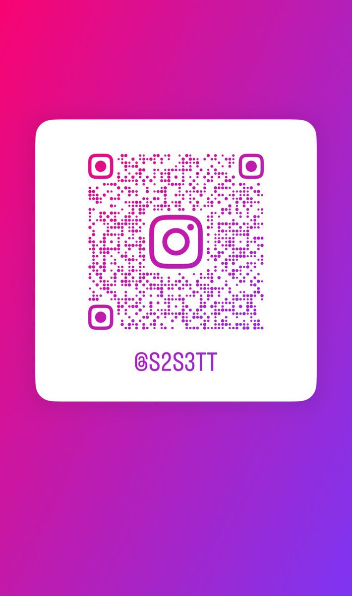 👨🏻‍🦱 tweet media