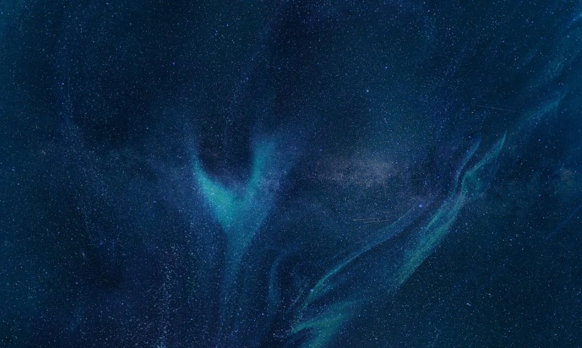 Reduce me—
to atoms, to flickers, to breath that falters in air.

I #yearn for smallness.

Erase, erase—
until the #past unravels.

Let me float to distant corners,
where dreams and galaxies dance unaware,
a pulse abandoned
in the drift between stars.

#vss365
#poem
#poetry