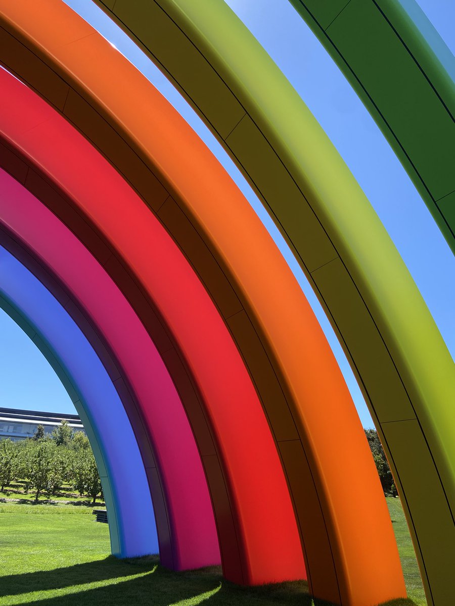 Apple Park
