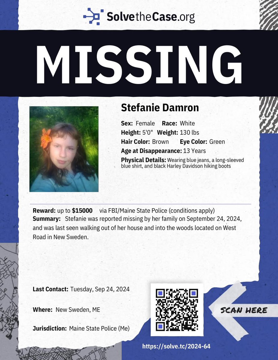 Solve the Case tweet media