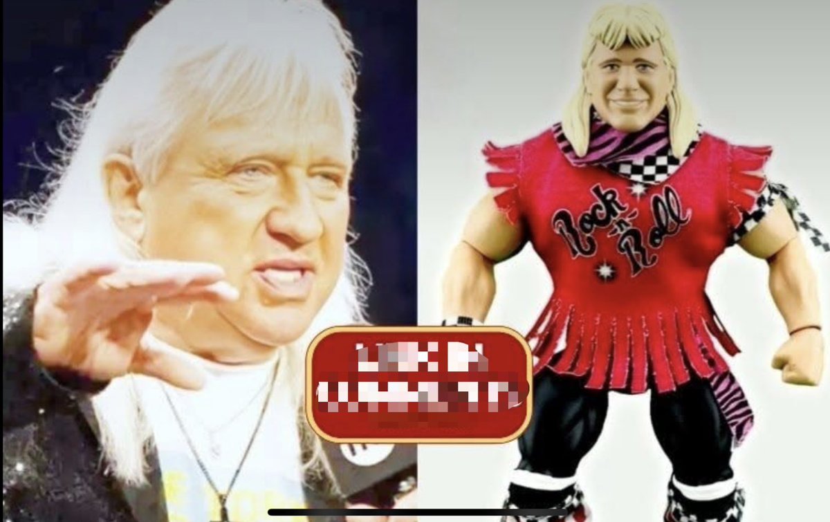 ► IanMcA ◄ tweet media