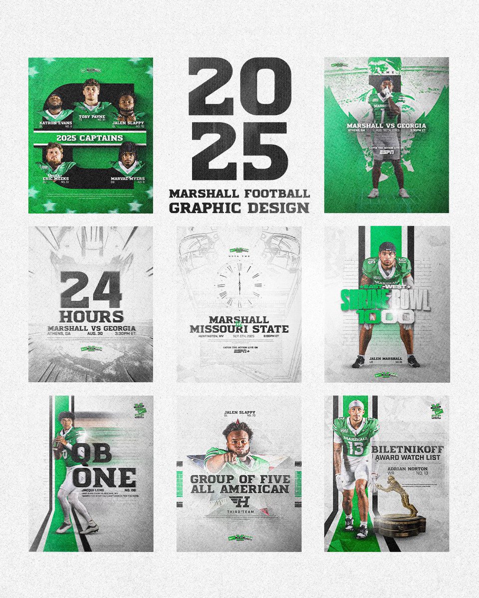 Austin Ray tweet media