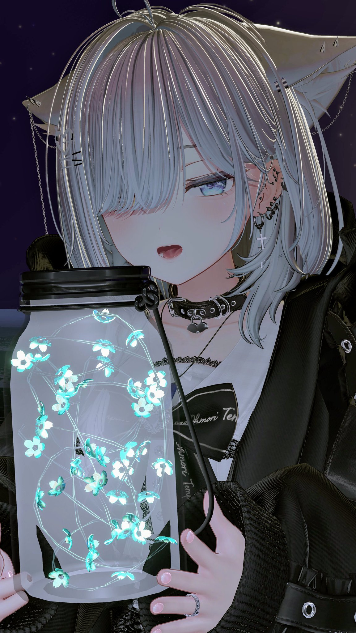 neko♪ Nicol on X: 