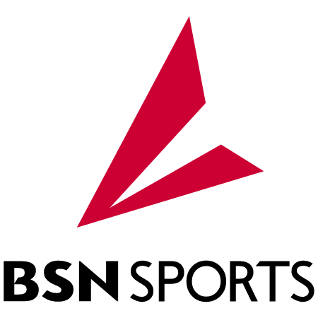 The fall spirit wear store opens Wednesday.  A portion of each purchase is donated to the club.  Thank you for your support!

bsnteamsports.com/shop/HgYt38pG3r