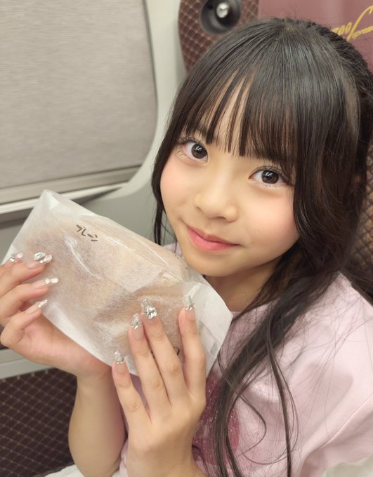 Twitterのコスプレ画像17