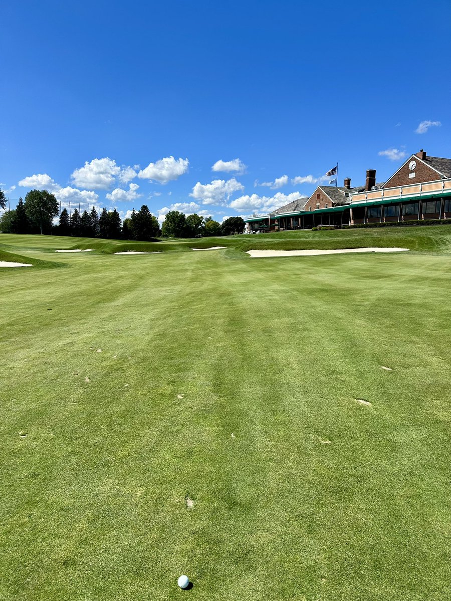 Rami Reda tweet media