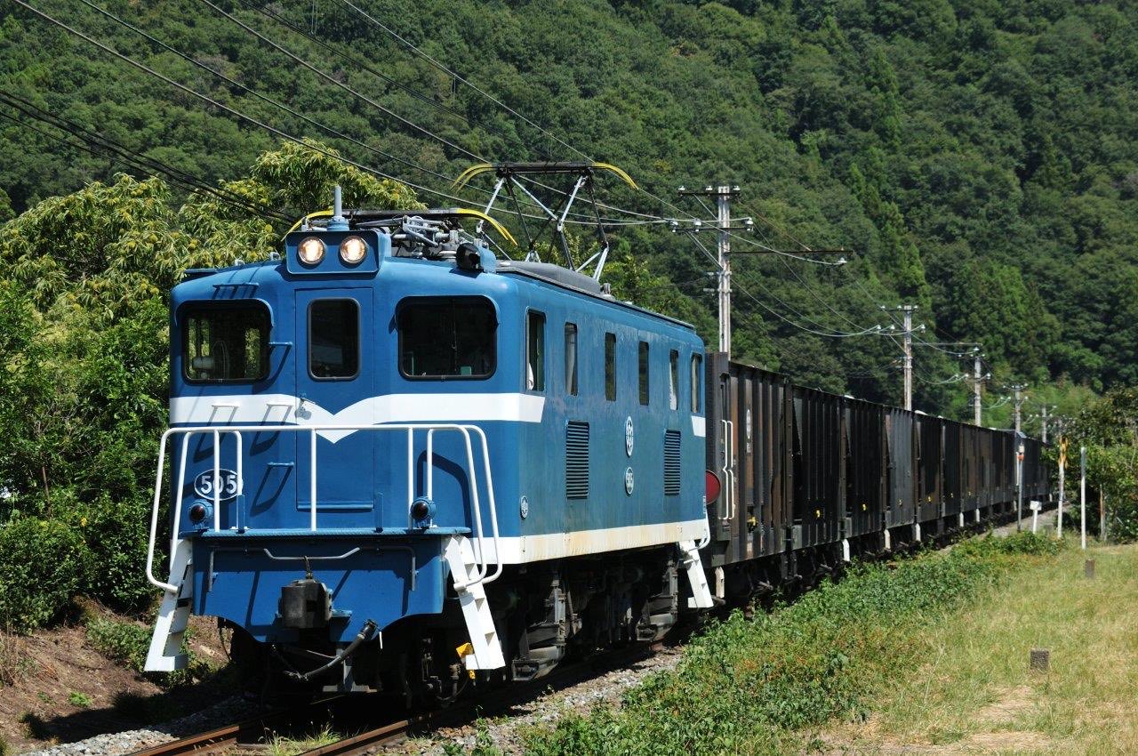 そ様どうぞ 6/t0000 - Trails in the Database