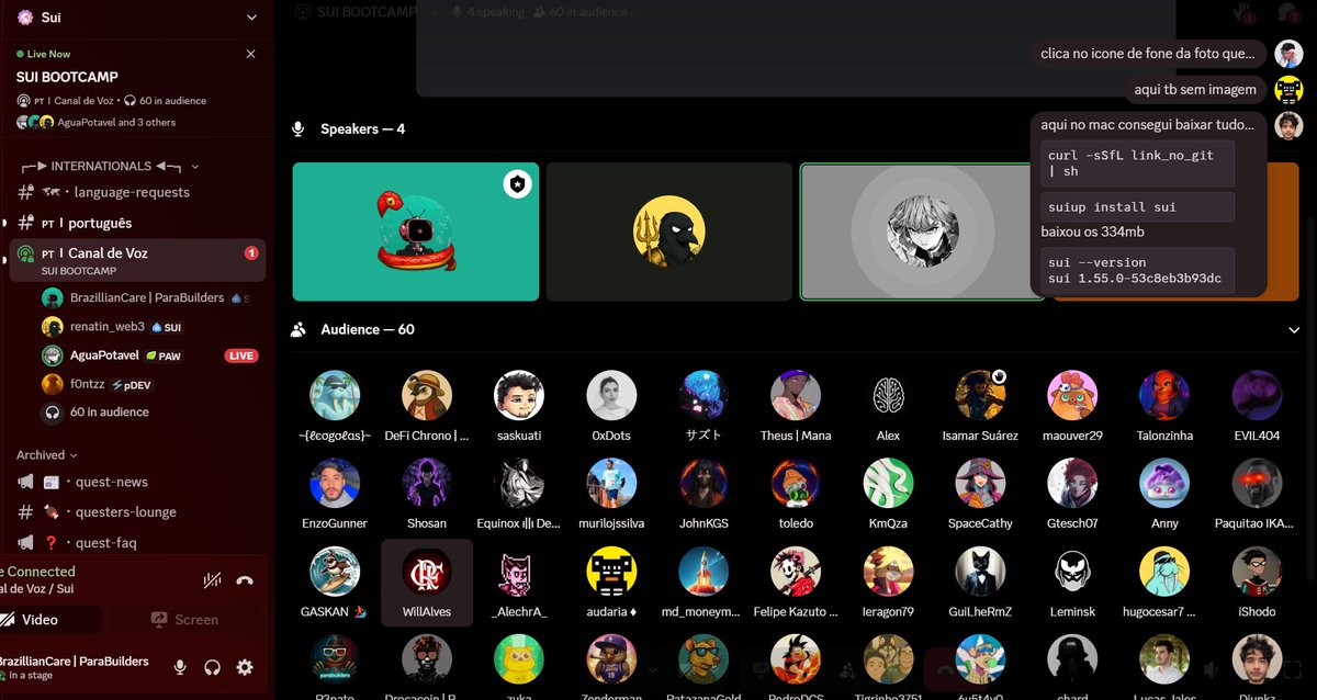 BrazillianCare tweet media