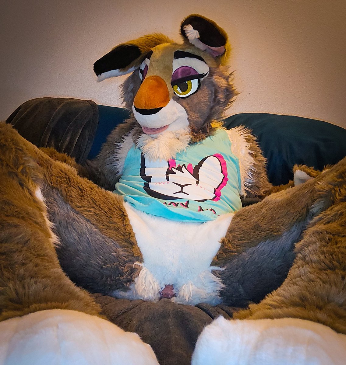 Strae 🔜 FC tweet media