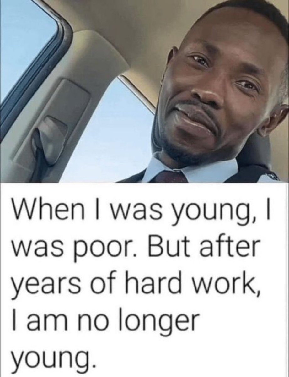 Tiffany Fong (@tiffanyfong_) on Twitter photo 