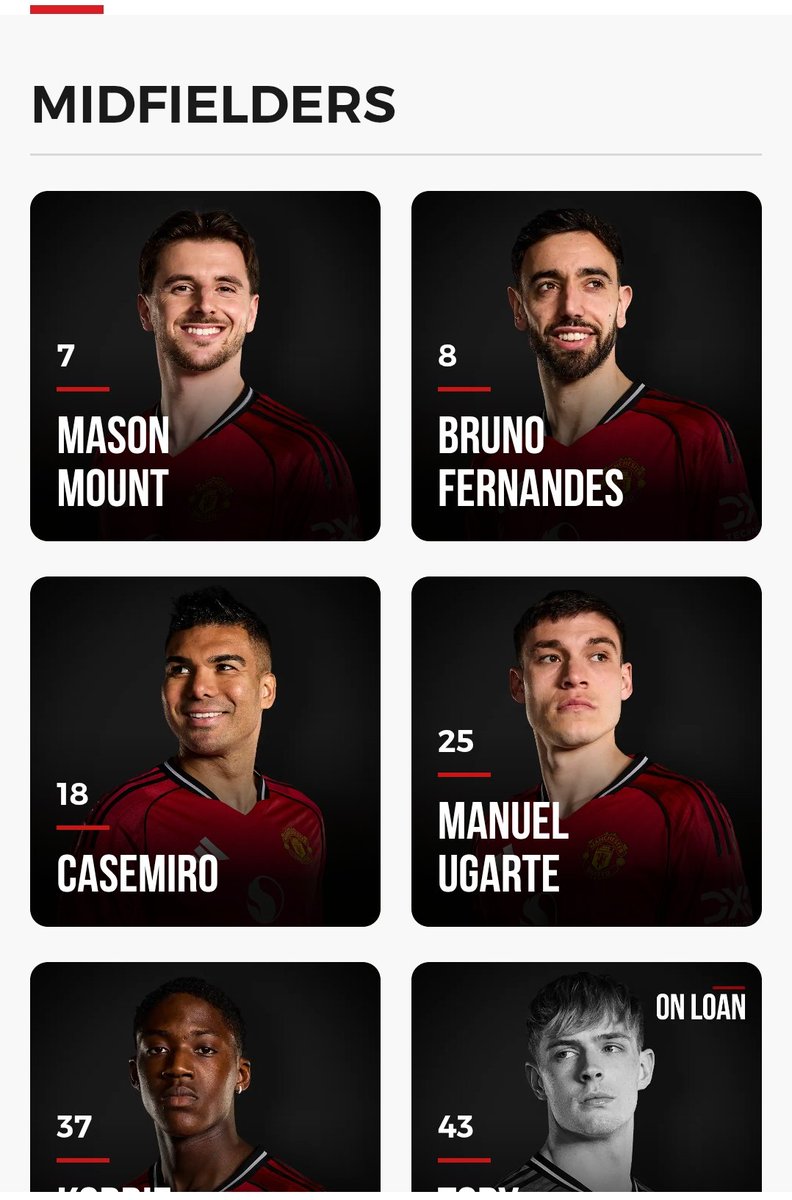 Jajaja alguien sabe que es de la vida del muchachito Daniel Gore?