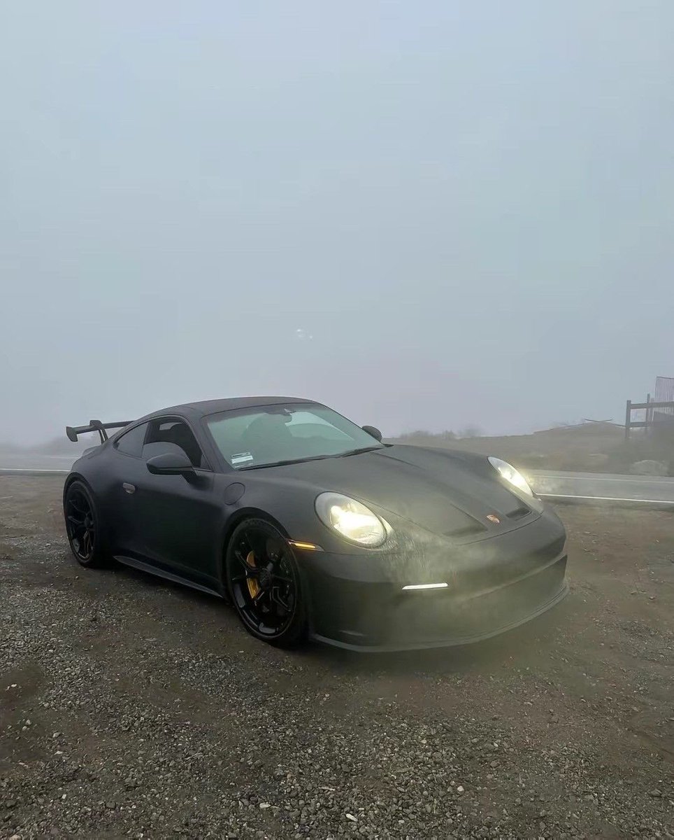 VINTAGE (@carsighting) on Twitter photo 