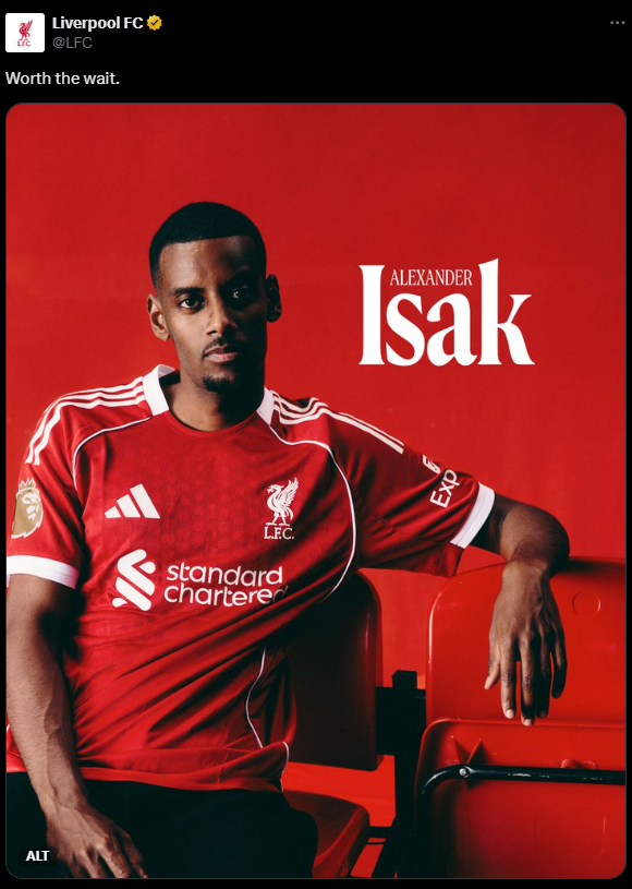 Arsène's Son 🎈 tweet media