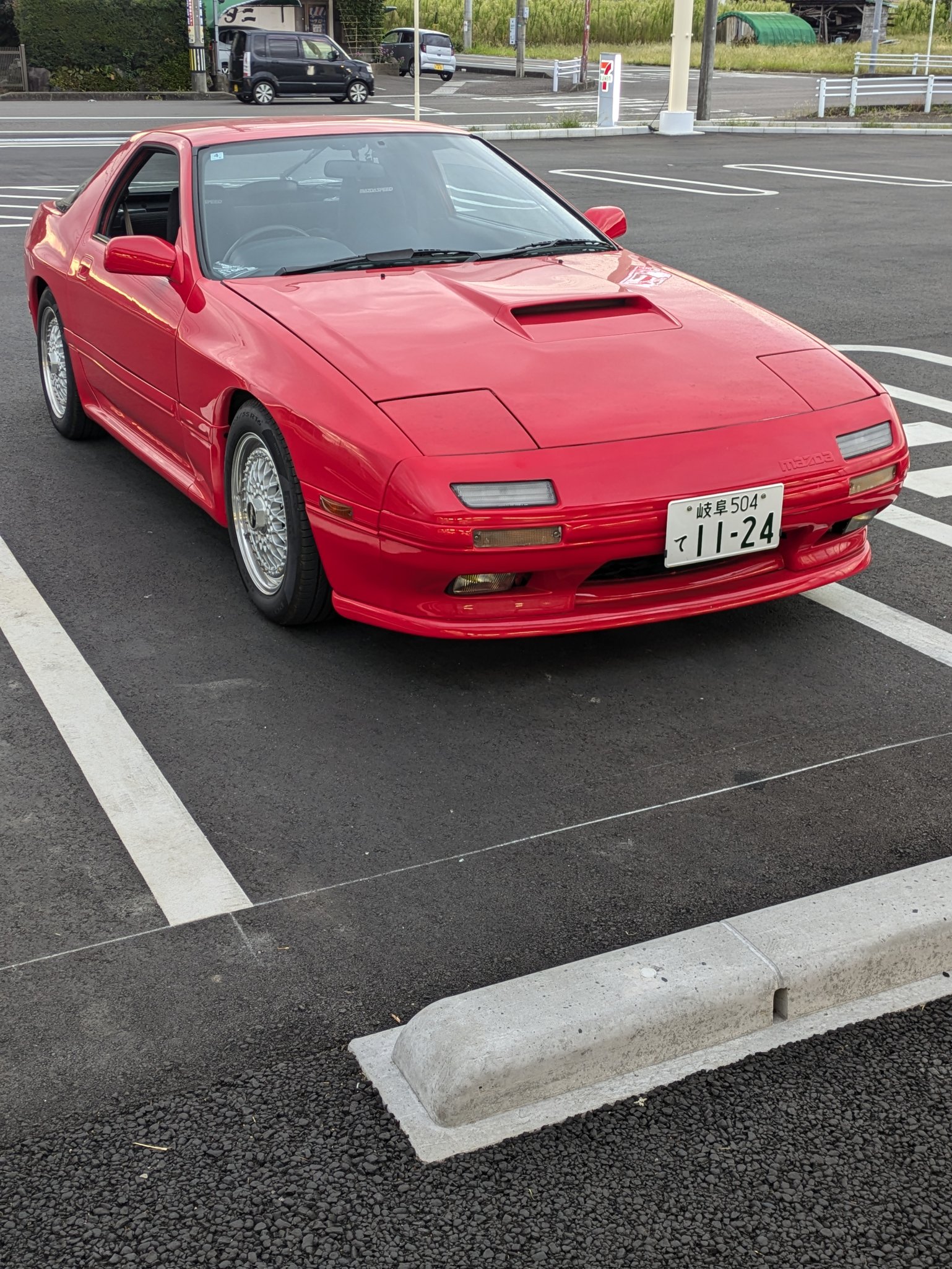 とよちゃん mqdefault.jpg