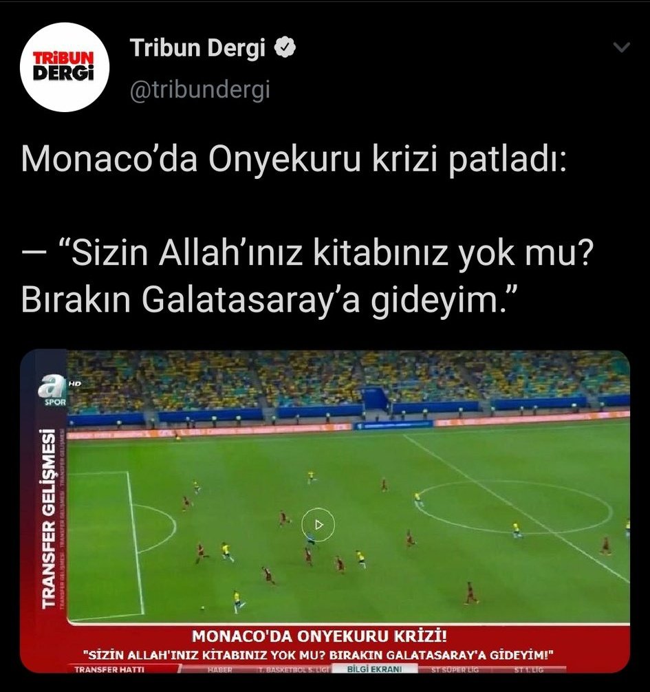 <a href="/3re3raOrg/">3RE 3RA</a>