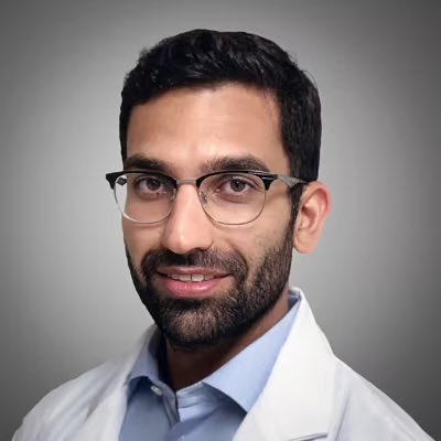 Peter Ferguson tweet media