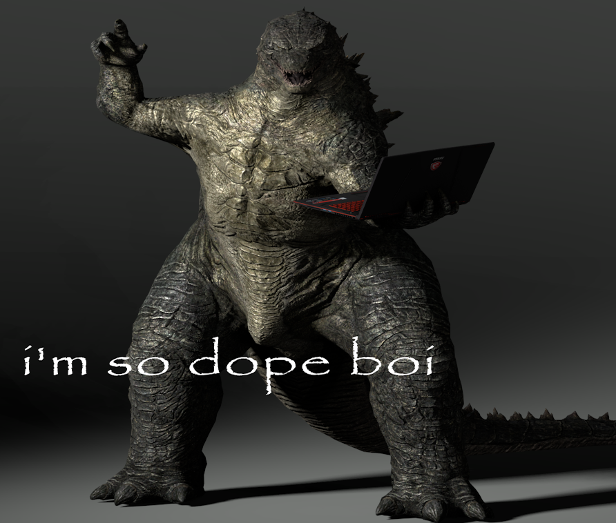 jdo (@jdooo_x3) on Twitter photo 