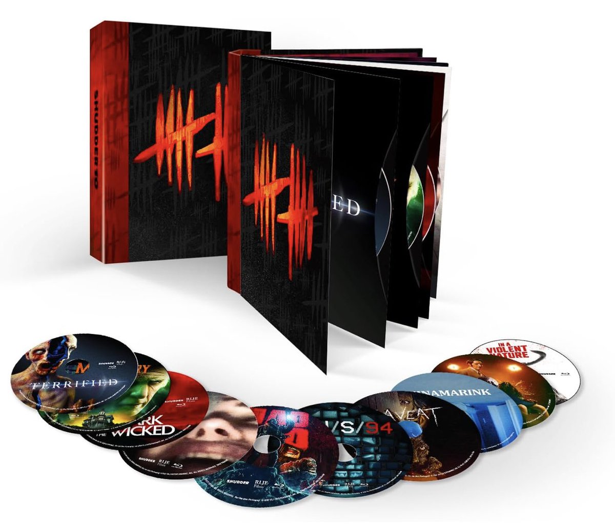 (未使用･未開封品)Hurrah: Year of Ta-Dah [DVD] Amazon.com: Hurrah! A Year of Ta-Dah : Scissor Sisters