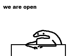 Flork tweet media