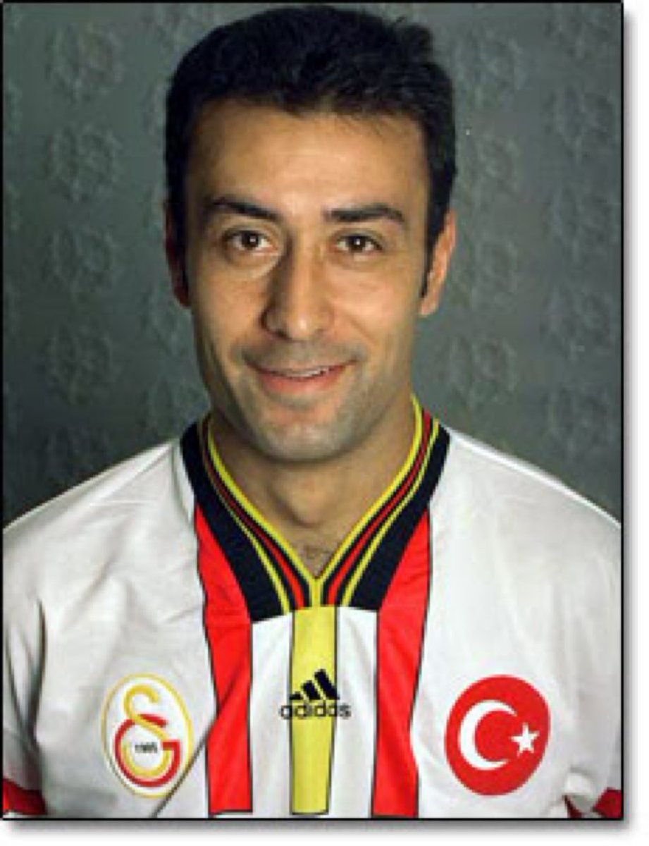 BBO Sports tweet media