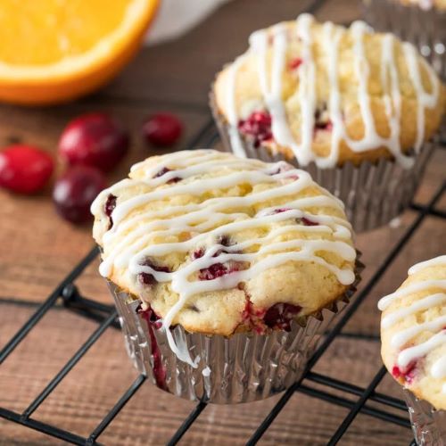 Robert T. Laing tweet media