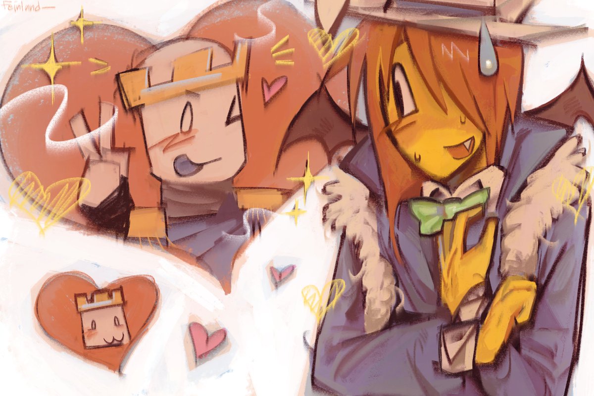 feinland_'s tweet image. me and the 5 luckyscripter fans

#luckyscripter
#luckymaxer
#scripter
#robloxadmins