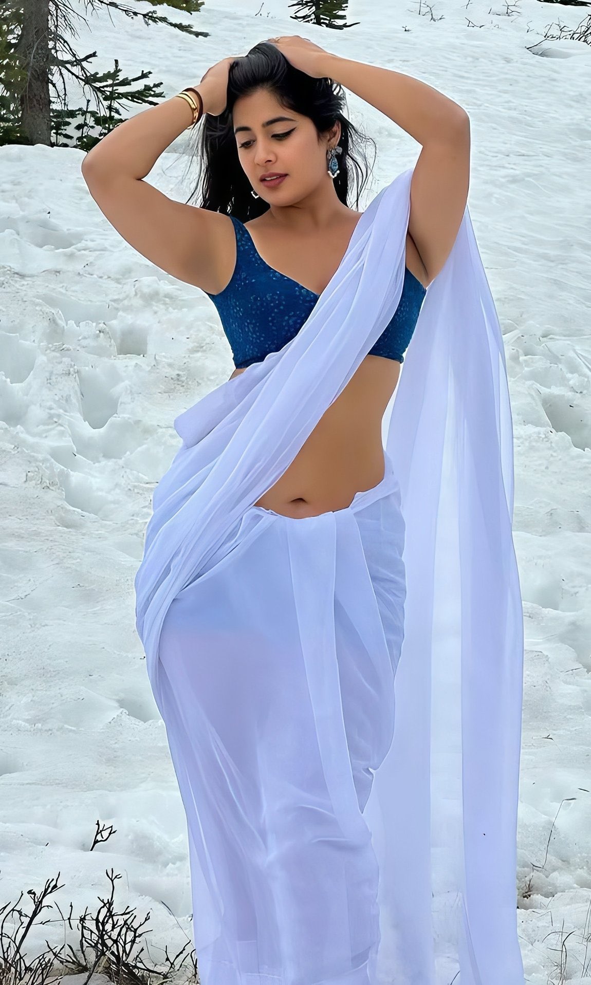 GzyaZILXwAAcdLK?format=jpg&name=large