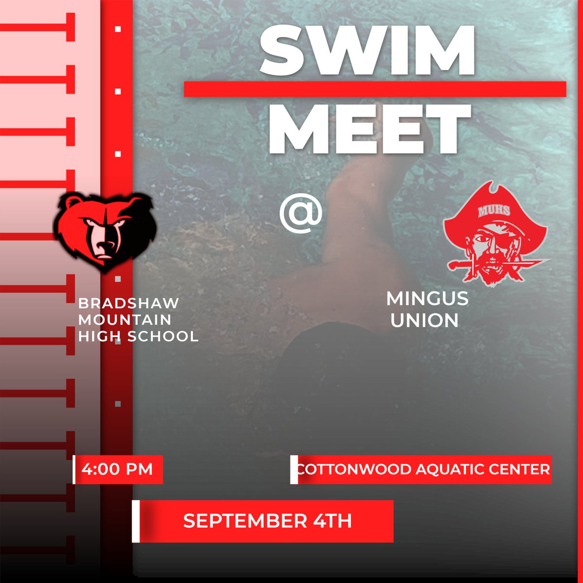 BMHS Athletics/Activities (@activitiesbmhs) on Twitter photo 