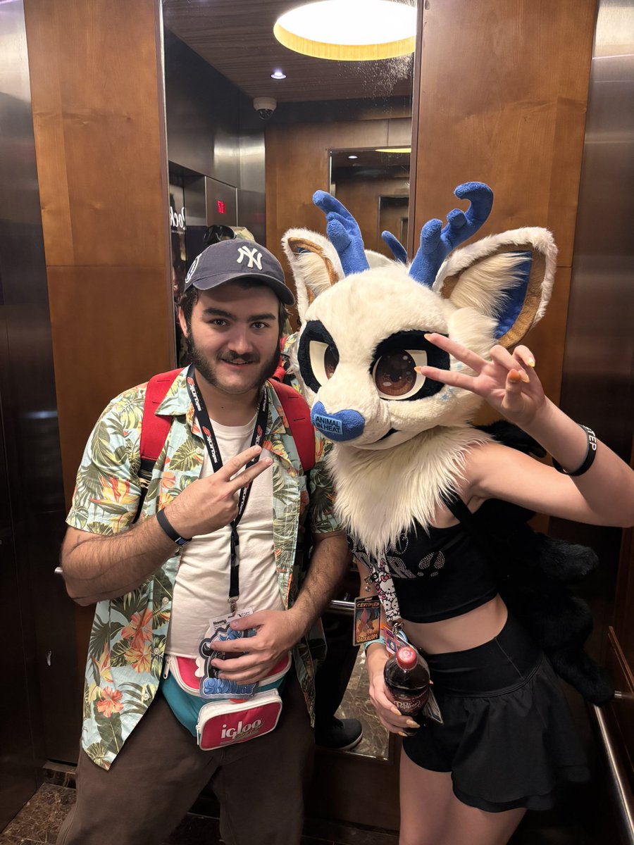 was so nice meeting you last night <a href="/jschlatt/">Schlatt</a>