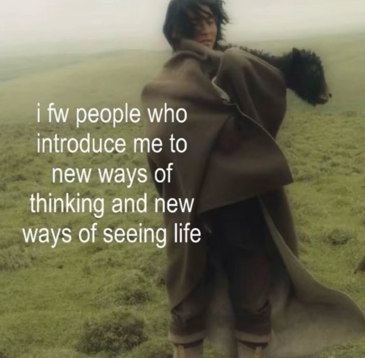 ✧ (@northstardoll) on Twitter photo 