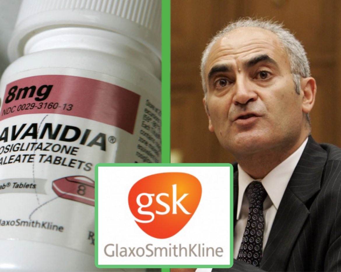 MAHA Action tweet media