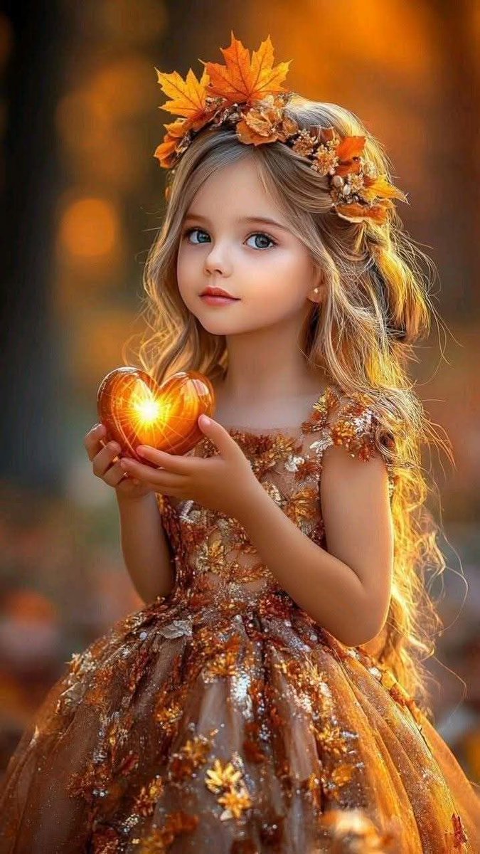 #VIP_FRIENDS 🦌
<a href="/_ALESXIA/">꒰ ͜͡➸ ❤ A̫̫L̫̫E̫̫S̫̫X̫̫I̫̫A̫̫ ꒰ ͜͡➸❤</a>
<a href="/EMAHLY_/">𝄞❤ EMALHY ❤𝄞</a>
<a href="/Ruth_111_/">͓🍍</a>
<a href="/EDACEDI/">EDGAR ACELA DIAZ</a>
<a href="/Z_RUBY_/">💎👑RUBY 💎👑</a> 
<a href="/KYARA11__/">🌺 KYARA 🌺</a> 
<a href="/Anai1425/">D'galy ☕️🙋🏽‍♀️🙏👩‍❤️‍👨👨‍👩‍👦‍👦🏡🚘🛫</a>
<a href="/ALESXIA_ANK/">👝💄 ALESXIA💄👝</a>
<a href="/TOP_ANAHI/">🚤 🅰️NAHI 🚤</a>
<a href="/Danijose69/">ᙃᥲᥒɩꙆo</a>
<a href="/tripletsfan19/">Rick</a>
<a href="/Angel24629683/">𝓜𝓲𝓰𝓾𝓮𝓵 𝓐𝓷𝓰𝓮𝓵 𝓙𝓻 </a> 
<a href="/RiccardoPi135/">Riccardo❤️💙😻🐾🐈</a> 
<a href="/AlqlbAhbk92752/">Haithem</a> 
<a href="/GRAHAM15583/">🅶🆁🅰🅷🅰🅼</a>
<a href="/SOY_ALESXIA2/">🎀 ❥ SOY_ALESXIA2 ❥ 🎀</a> 
<a href="/FarrukhJamilryk/">farrukh.jamil</a>
<a href="/govadhannasih/">गोवधंन।सिहं गोवर्धन।सिहं</a>
<a href="/ToshiM60707193/">Toshi M</a>
<a href="/Jamesspencer211/">James Spencer #GAINWITHPETAL #TMPETAL #Teamspirit</a>