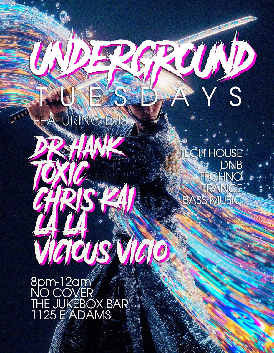 ParsonTweets's tweet image. 