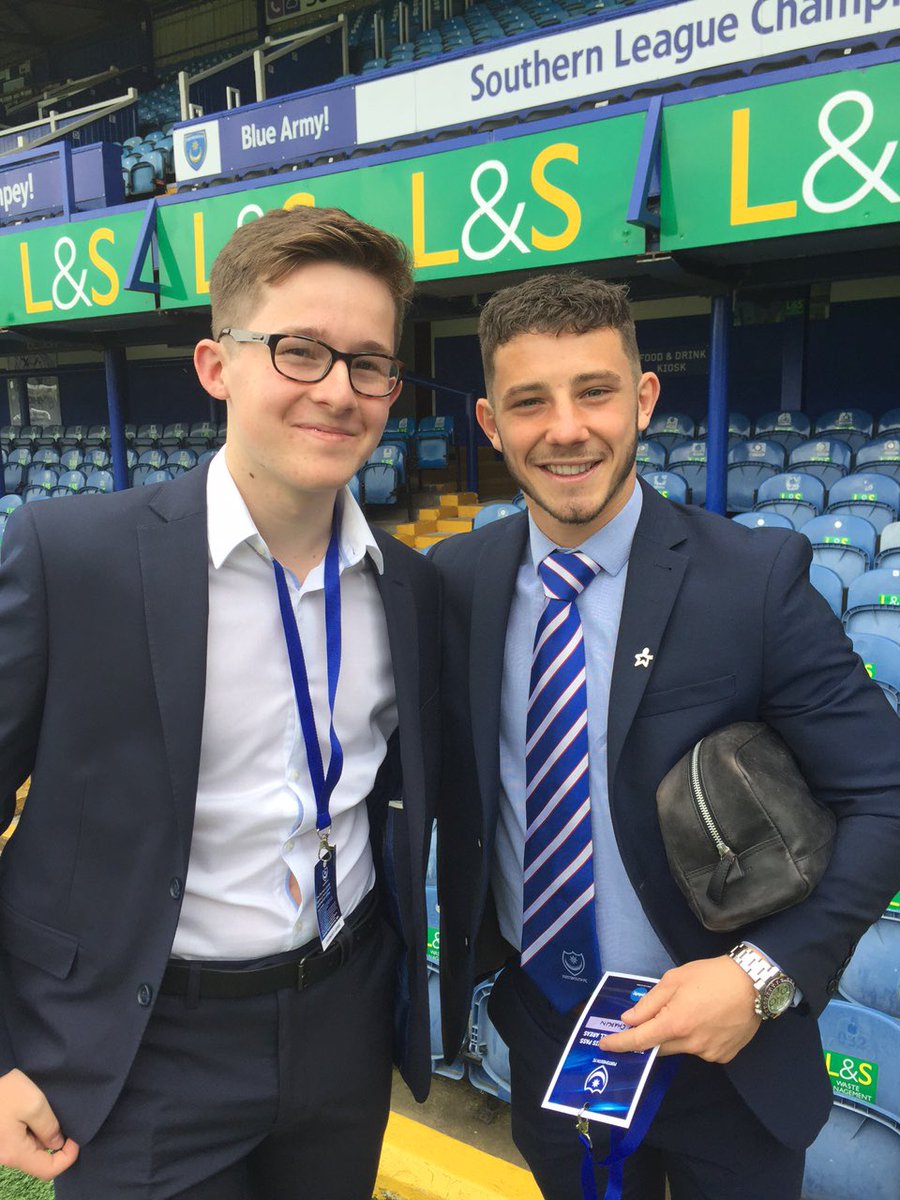 tew_ben's tweet image. One of my all time favourites growing up. Welcome home😭💙