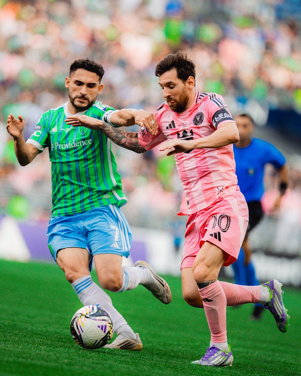 Proud to be part of this team 🏆