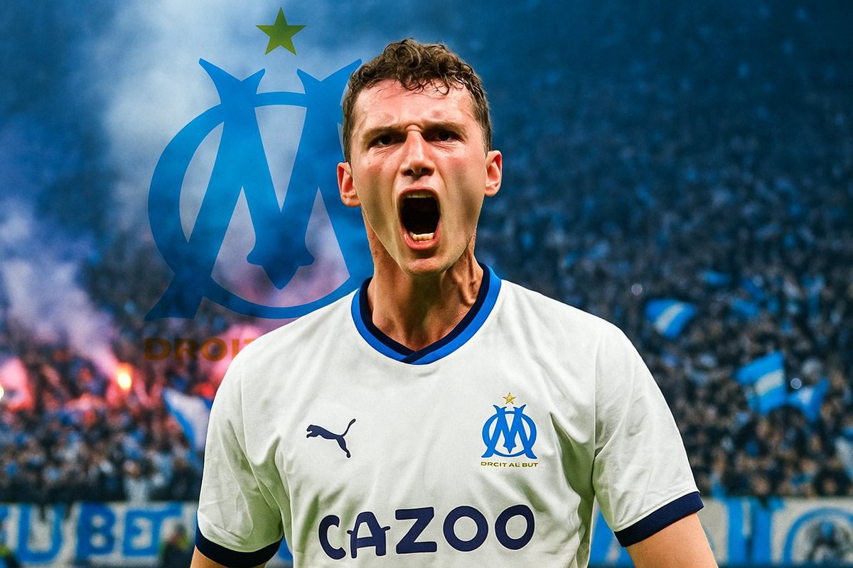 ¡¡¡ Vinc. !!! tweet media