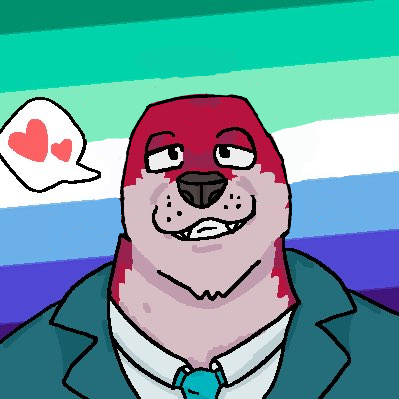 Shaving random oomfs: day 14