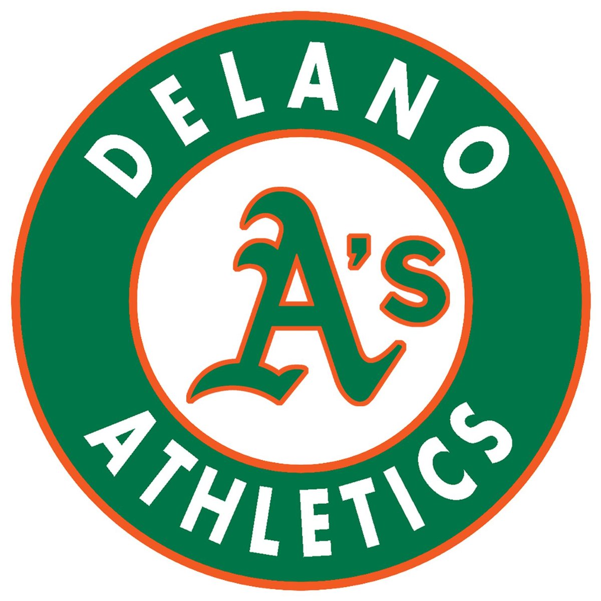 Hardball Minnesota tweet media