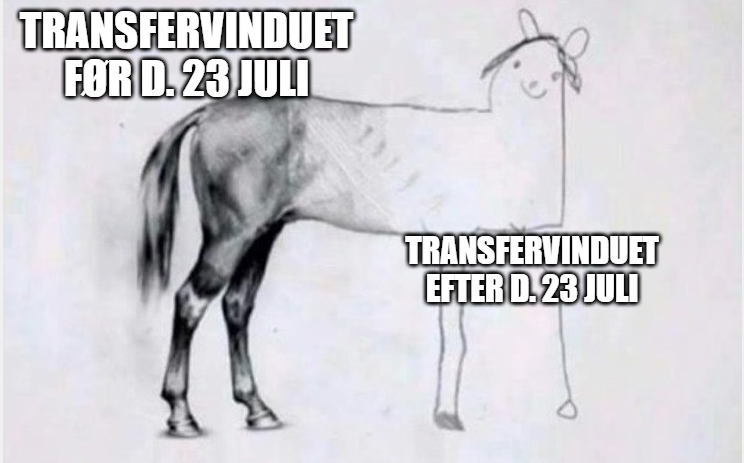 Harry Baals tweet media