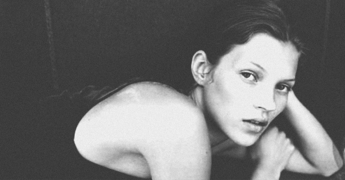 ᅠ    

                    𝖆ndromeda 𝖇lack .