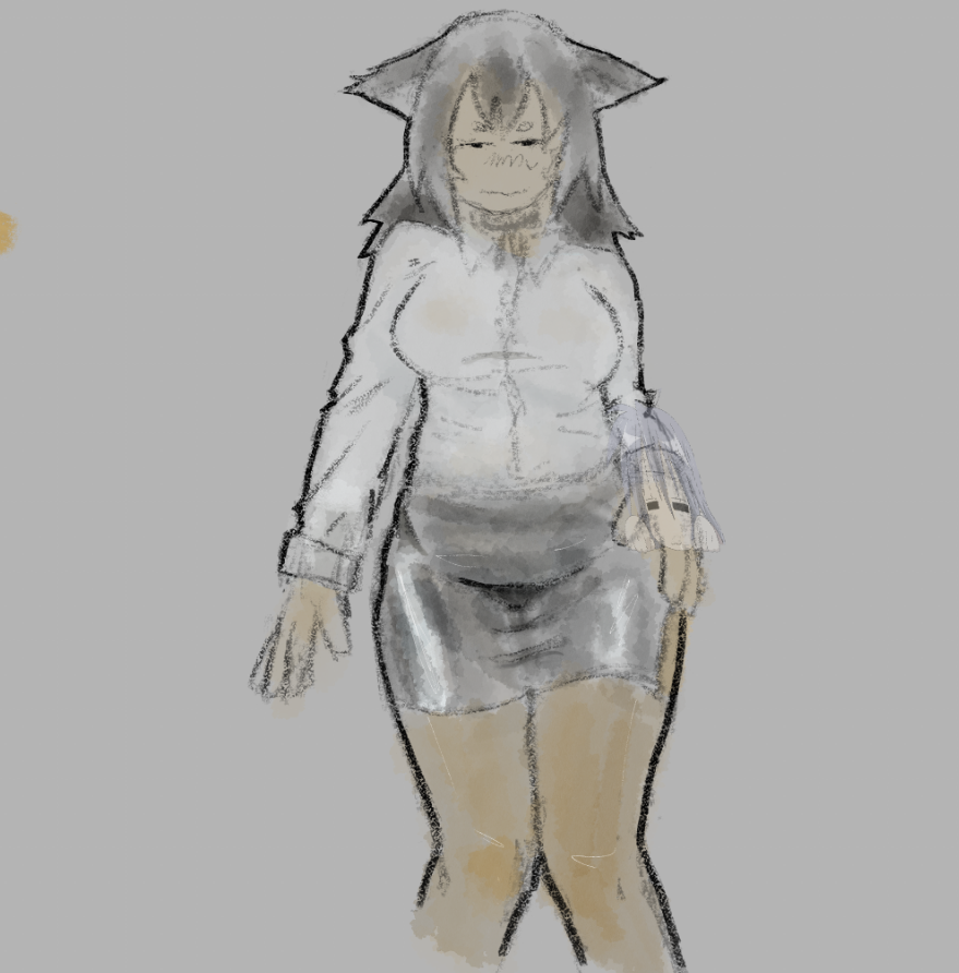 wip nila
no time to finish bruh

i need to find my process ig im still getting use to stuff