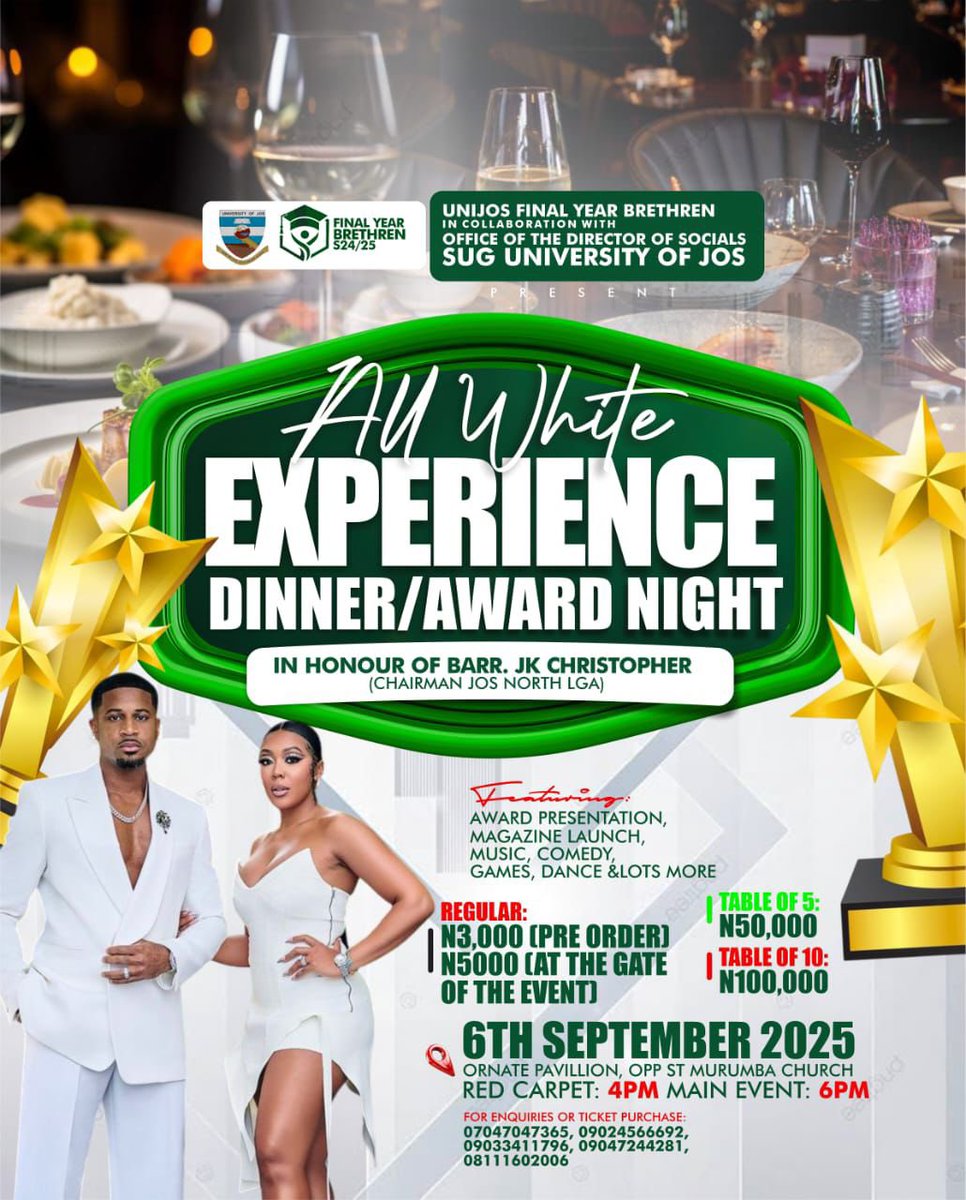 MC BUZZY (The Microphone Curator 🎤) tweet media