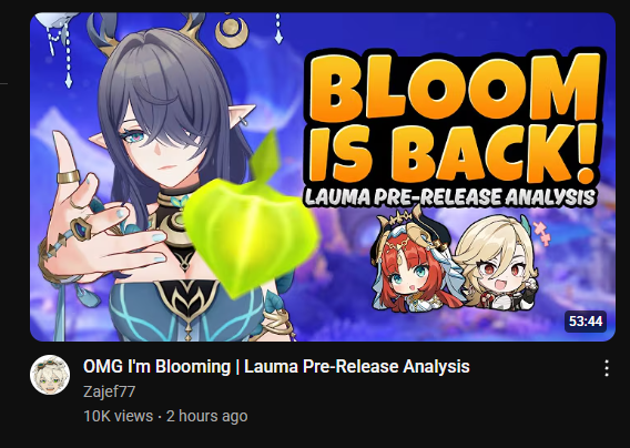 raiden ₊˚౨ৎ˚‧ genshin & hsr pilot (@yakanoffering) on Twitter photo 