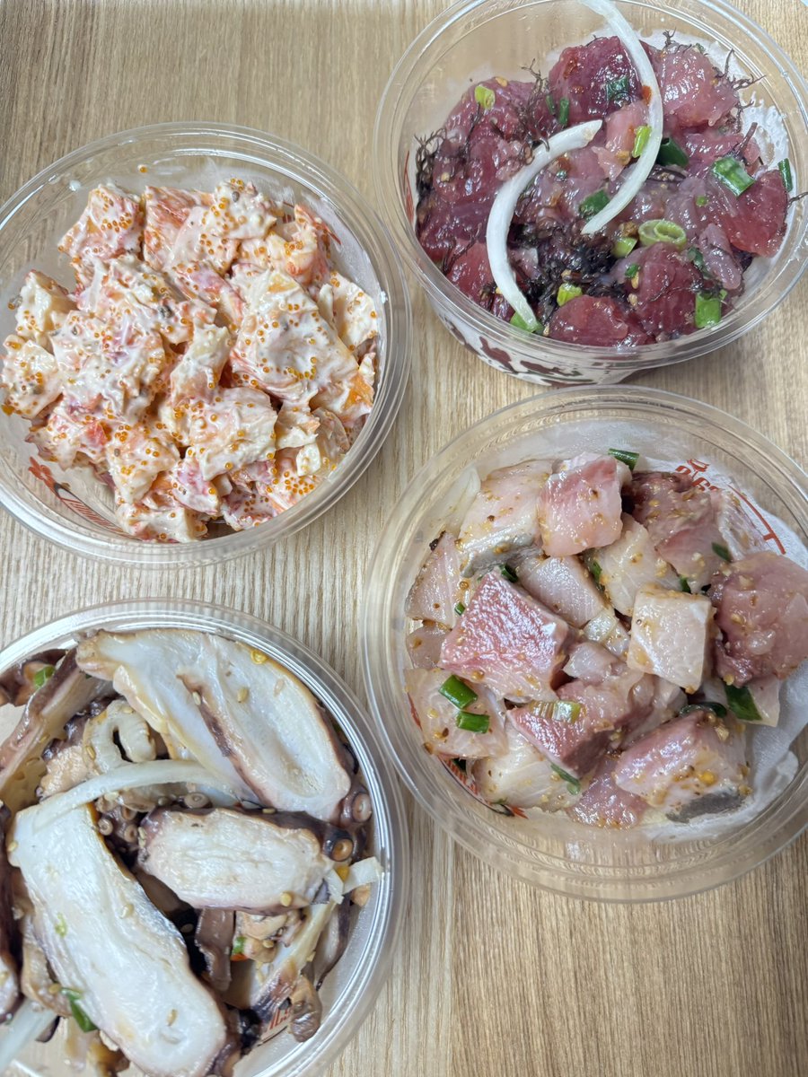 ✺カイラニ様✺確認ページ ハワイ - Search / X