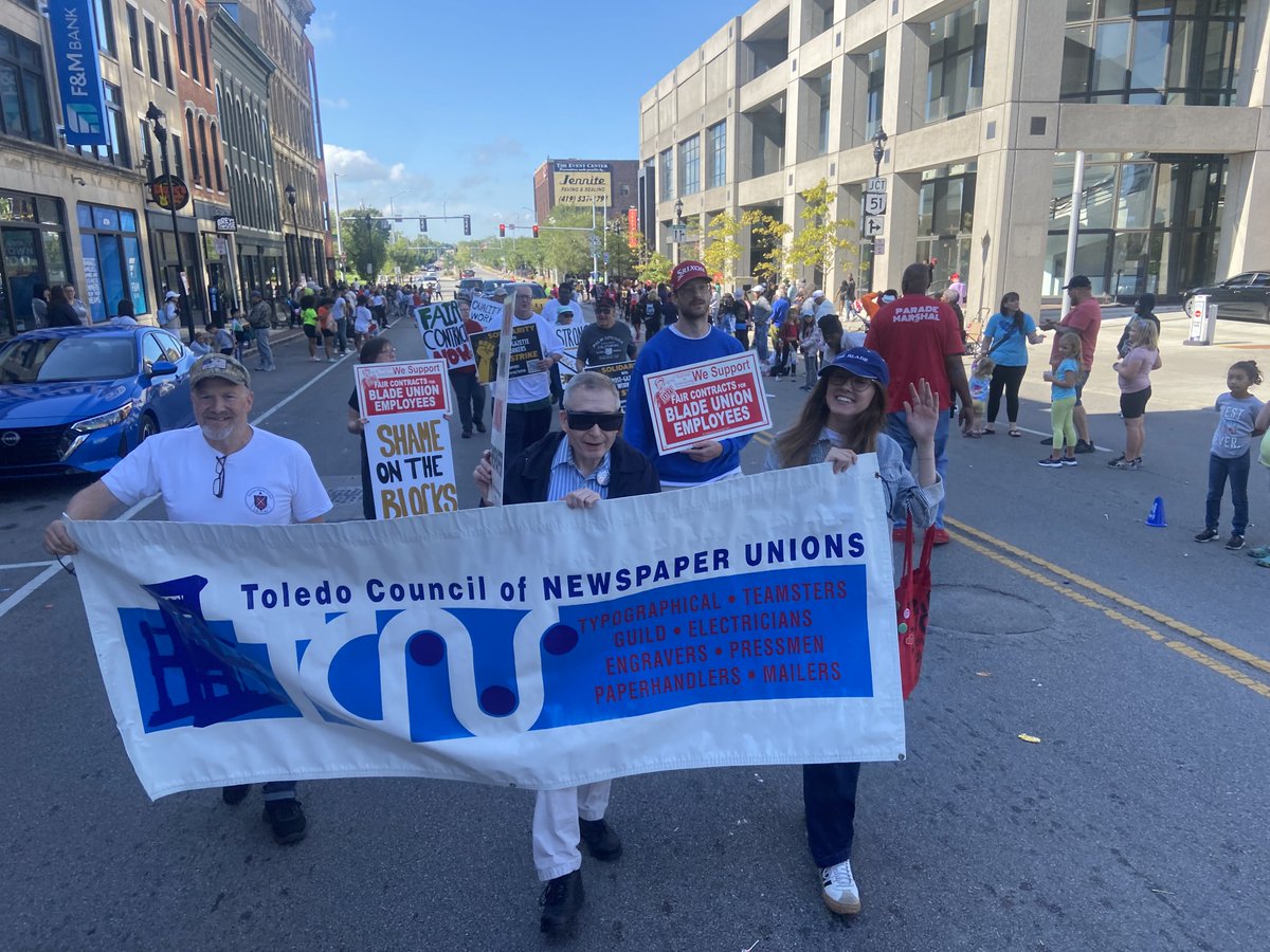 BladeGuild ⚔️ tweet media